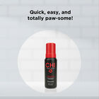 CHI For Dogs Deodorizing No Rinse Foam, , large image number null
